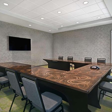 College Park Home2 Suites By Hilton Atlanta Airport North מראה חיצוני תמונה